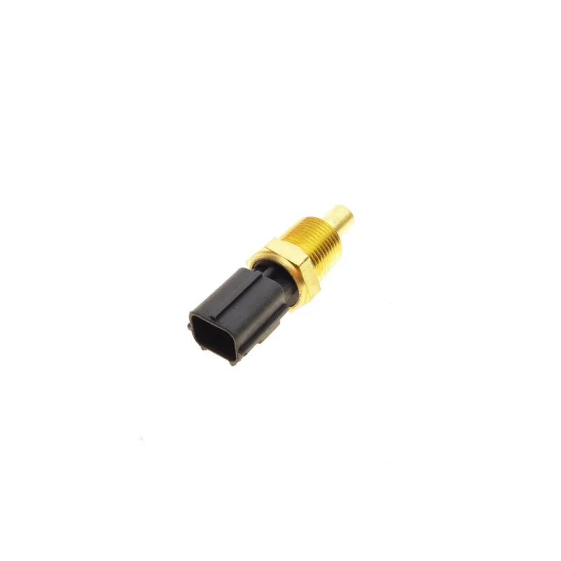 Датчик температури охолоджуючої рідини NRF 727097 для Fiat Scudo, Jeep Cherokee, Chrysler 300M 2.0-5.7 1984-, 2 контакти