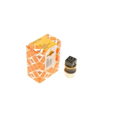 Купити Датчик температури охолоджуючої рідини VW Caddy II/T4 1.4-2.5 90-04 (4 конт.) | KovelAutoHub