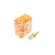 Датчик температури охолоджуючої рідини MB Vario OM904 96- (2конт.) (M14x1.5)
