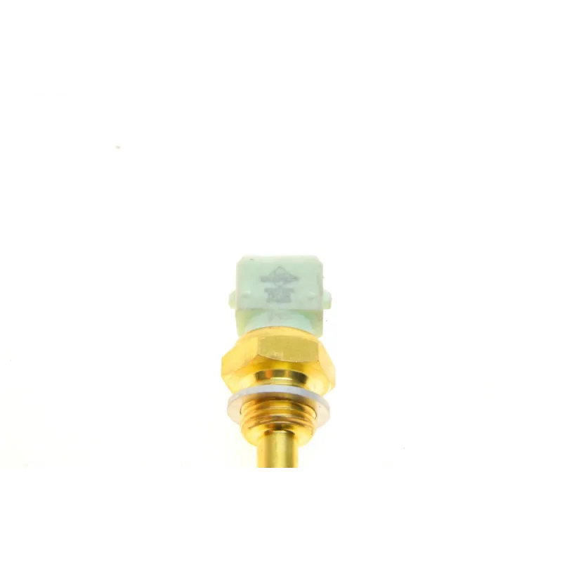 Датчик температури охолоджуючої рідини MB Vario OM904 96- (2конт.) (M14x1.5)
