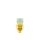Датчик температури охолоджуючої рідини MB Vario OM904 96- (2конт.) (M14x1.5)