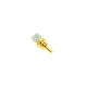 Датчик температури охолоджуючої рідини MB Vario OM904 96- (2конт.) (M14x1.5)