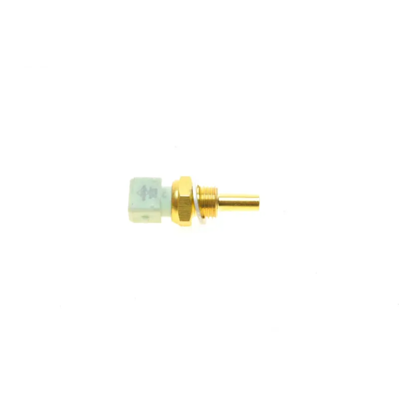 Датчик температури охолоджуючої рідини MB Vario OM904 96- (2конт.) (M14x1.5)