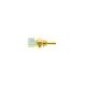 Датчик температури охолоджуючої рідини MB Vario OM904 96- (2конт.) (M14x1.5)