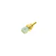 Датчик температури охолоджуючої рідини MB Vario OM904 96- (2конт.) (M14x1.5)
