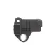 Датчик положення колінвалу Citroen Berlingo/Peugeot Expert 1.6 HDi 05-