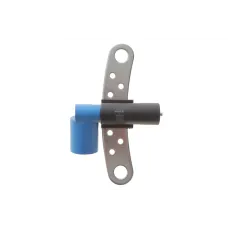 Датчик положення колінвалу NRF 755010 для Renault Kangoo, Clio II, Dacia Logan 1.4/1.6i/1.9D