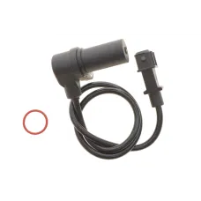 Купити Датчик положення колінвалу Opel Astra G/Omega B/Vectra B/C 2.0-2.2 DTI 98- | KovelAutoHub