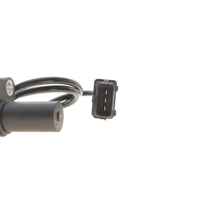 Датчик положення колінвалу Opel Astra G/Omega B/Vectra B/C 2.0-2.2 DTI 98-