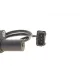 Датчик положення колінвалу Opel Astra G/Omega B/Vectra B/C 2.0-2.2 DTI 98-