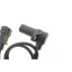 Датчик положення колінвалу Opel Astra G/Omega B/Vectra B/C 2.0-2.2 DTI 98-