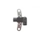 Датчик положення колінвалу NRF 755031 для Renault Kangoo/Laguna/Megane/Scenic 1.5-1.9 dCi/dTi 1997-