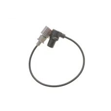Купити Датчик положення коленвала Audi A3/A4/A6/A8/ Skoda Fabia/ Octavia/VW Passat 1.6-3.0 96-10 | KovelAutoHub
