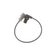 Датчик положення коленвала Audi A3/A4/A6/A8/ Skoda Fabia/ Octavia/VW Passat 1.6-3.0 96-10