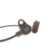 Датчик положення коленвала Audi A3/A4/A6/A8/ Skoda Fabia/ Octavia/VW Passat 1.6-3.0 96-10