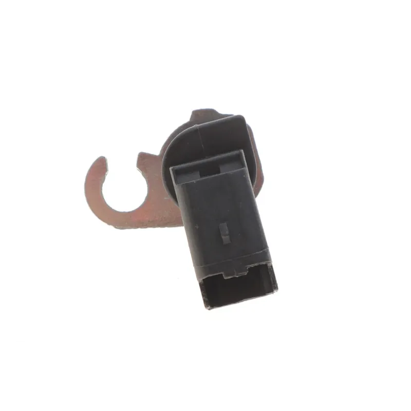 Датчик положення колінвалу NRF 755061 для Fiat Scudo, Citroen Berlingo 1.9D/2.0/2.2HDi 1998-
