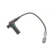 Датчик положення колінвалу VW LT/T4 2.5 SDI/TDI 95-
