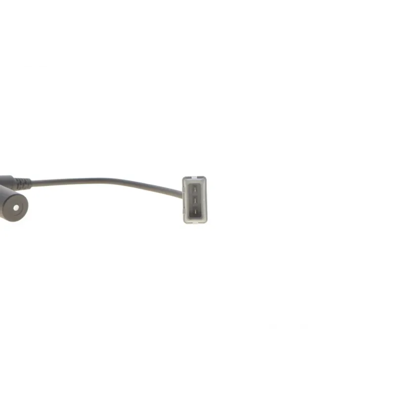 Датчик положення колінвалу VW LT/T4 2.5 SDI/TDI 95-