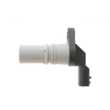 Датчик положення колінвалу Renault Clio III/Megane III/Scenic III 1.4/1.6 16V 09-