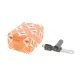 Датчик положення колінвалу Renault Clio IV/Dacia Dokker/Logan 1.2-1.6i 04-