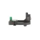 Датчик положення колінвалу Citroen Jumper/Jumpy/Peugeot Boxer/Expert 2.0 BlueHDi 16-