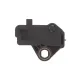 Датчик положення колінвалу Citroen Jumper/Jumpy/Peugeot Boxer/Expert 2.0 BlueHDi 16-