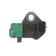 Датчик положення колінвалу Citroen Jumper/Jumpy/Peugeot Boxer/Expert 2.0 BlueHDi 16-
