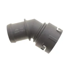 Фланець системи охолодження NRF 775012 для Volkswagen Golf IV/Passat B5/B6, Audi A3/TT, Seat Leon