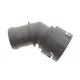 Фланець системи охолодження NRF 775012 для Volkswagen Golf IV/Passat B5/B6, Audi A3/TT, Seat Leon