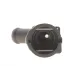 Фланець системи охолодження NRF 775017 для Volkswagen Golf IV 1.6/2.0i 1997-2006, Audi A3 1996-2003