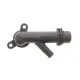 Фланець системи охолодження NRF 775018 для BMW 3 (E46) 1.6-1.8 i 1998-2006, 11531708808