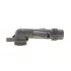 Фланець системи охолодження NRF 775018 для BMW 3 (E46) 1.6-1.8 i 1998-2006, 11531708808