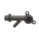 Фланець системи охолодження NRF 775018 для BMW 3 (E46) 1.6-1.8 i 1998-2006, 11531708808