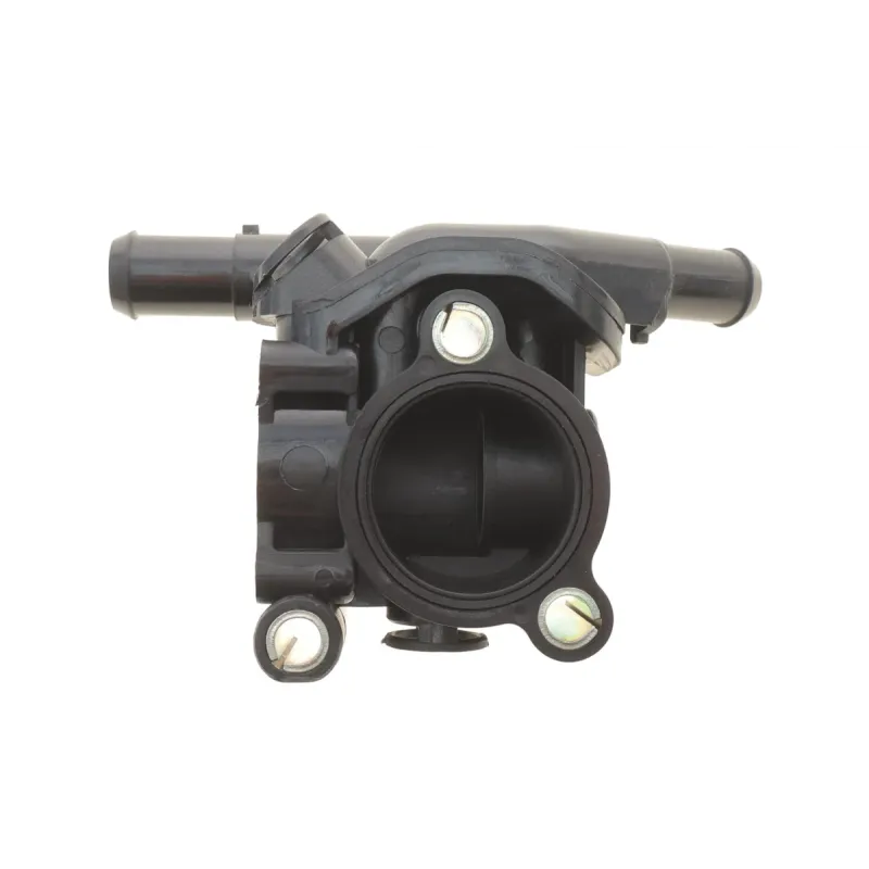 Фланець системи охолодження NRF 775028 для Ford Focus 1.8-2.0/1.8 TDCi/TDDi 1998-2004, 1321115
