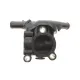 Фланець системи охолодження NRF 775028 для Ford Focus 1.8-2.0/1.8 TDCi/TDDi 1998-2004, 1321115