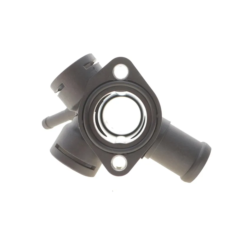 Фланець системи охолодження NRF 775053 для Volkswagen Golf III, Passat B3/B4 1.9D/TD 1991-1999