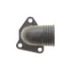 Фланець системи охолодження BMW 3 (E36)/5 (E34) 90-95 (M43)