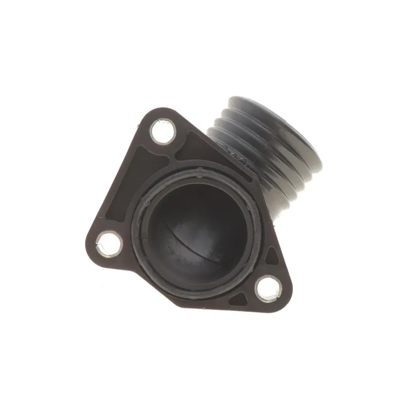 Фланець системи охолодження BMW 3 (E36)/5 (E34) 90-95 (M43)