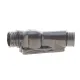 Фланець системи охолодження NRF 775096 для BMW 3 (E36) M50/M52/S50/S54, 320i/325i/328i