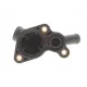 Фланець системи охолодження NRF 775107 для Mini Cooper S R50/R53/R52 2002-2008, 0.17 кг
