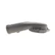 Фланець системи охолодження VW Golf IV 2.3/2.8 97-05