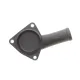 Фланець системи охолодження VW Golf IV 2.3/2.8 97-05