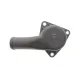 Фланець системи охолодження VW Golf IV 2.3/2.8 97-05