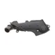 Фланець системи охолодження Audi A6/VW Passat 2.4/2.8/2.5TDI 96-05