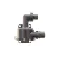 Корпус термостата BMW 3 (E46/E90) 98-11 (N45/N46)