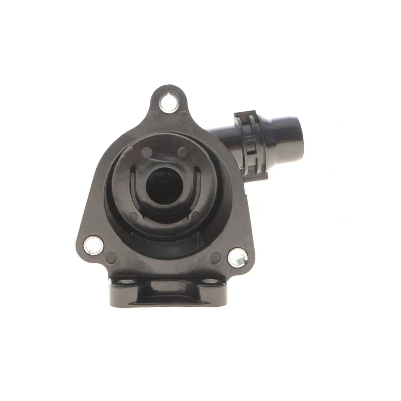 Корпус термостата BMW 3 (E46/E90) 98-11 (N45/N46)
