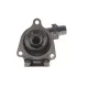 Корпус термостата BMW 3 (E46/E90) 98-11 (N45/N46)