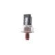 Датчик тиску палива Citroen Jumper/Jumpy/Peugeot Boxer/Expert 2.0 BlueHDi 15-