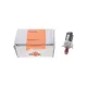 Датчик тиску палива Citroen Jumper/Jumpy/Peugeot Boxer/Expert 2.0 BlueHDi 15-
