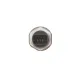 Датчик тиску палива NRF 792012 для Citroen Berlingo, C4 Picasso, Peugeot 308 1.6 HDi